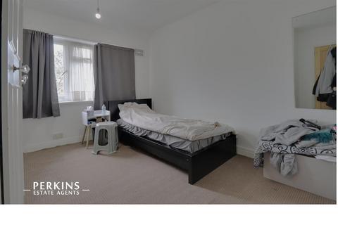 3 bedroom terraced house for sale, Greenford, UB6