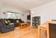 Additional image 3 of West Hill, Epsom, Surrey