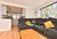 Additional image 5 of West Hill, Epsom, Surrey