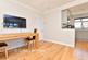 Additional image 6 of West Hill, Epsom, Surrey