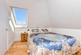 Additional image 7 of West Hill, Epsom, Surrey