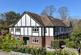 Additional image 2 of West Hill, Epsom, Surrey