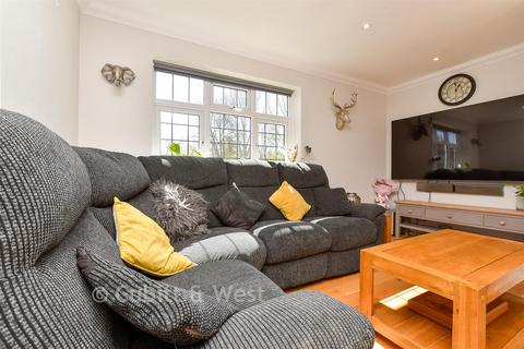 2 bedroom maisonette for sale, West Hill, Epsom, Surrey