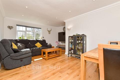 2 bedroom maisonette for sale, West Hill, Epsom KT19