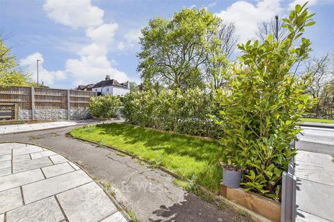 2 bedroom maisonette for sale, West Hill, Epsom KT19