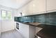 Additional image 3 of Summerhill Way, London CR4