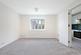 Additional image 4 of Summerhill Way, London CR4