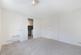 Additional image 5 of Summerhill Way, London CR4