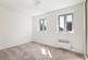 Additional image 6 of Summerhill Way, London CR4