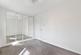 Additional image 7 of Summerhill Way, London CR4