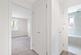 Additional image 8 of Summerhill Way, London CR4