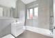 Additional image 9 of Summerhill Way, London CR4