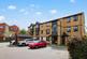 Additional image 10 of Summerhill Way, London CR4