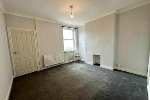 2 bedroom terraced house for sale, Milton Road, Wolverhampton WV10