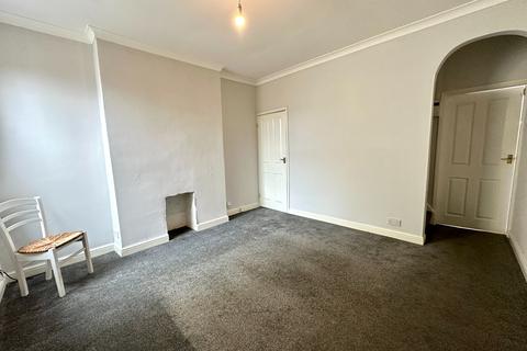 2 bedroom terraced house for sale, Milton Road, Wolverhampton WV10