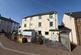 Newton Square, Bampton, Tiverton