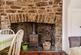 Newton Square, Bampton, Tiverton photo 2