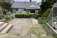 Derwen Lane, Penrhynside photo 4