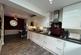 Derwen Lane, Penrhynside photo 5