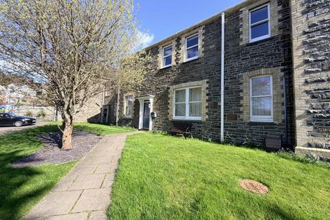 undefined, Bryn Ardwyn, Aberystwyth SY23