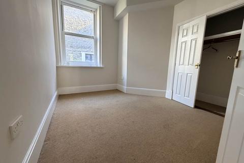 undefined, Bryn Ardwyn, Aberystwyth SY23