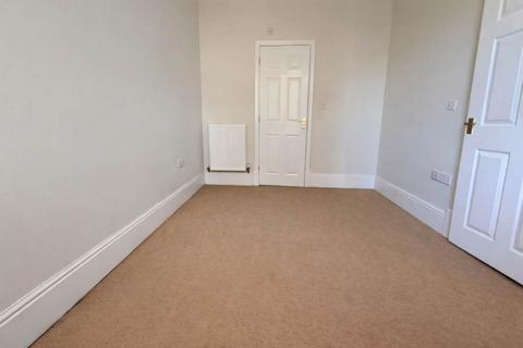undefined, Bryn Ardwyn, Aberystwyth SY23