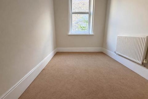 undefined, Bryn Ardwyn, Aberystwyth SY23