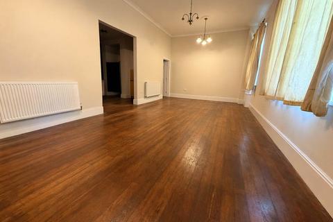 undefined, Bryn Ardwyn, Aberystwyth SY23