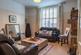 Additional image 12 of Stow Park Avenue, Newport NP20