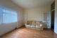 Additional image 3 of Carolyn Court, Luton, Bedfordshire, LU3 2NF