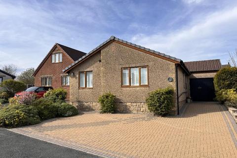 3 bedroom detached bungalow for sale, Heysham, Morecambe LA3