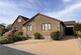 Heysham, Morecambe LA3