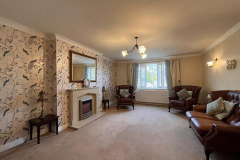 3 bedroom detached bungalow for sale, Heysham, Morecambe LA3