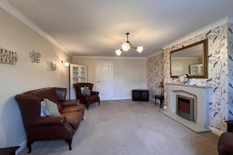 3 bedroom detached bungalow for sale, Heysham, Morecambe LA3