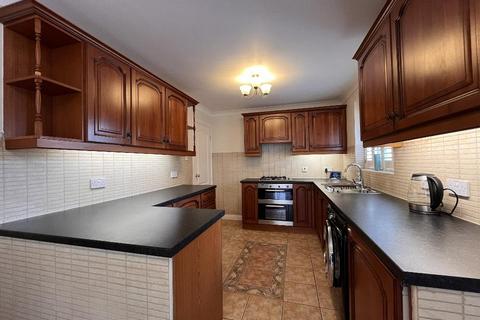 3 bedroom detached bungalow for sale, Heysham, Morecambe LA3