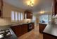 Additional image 6 of Heysham, Morecambe LA3