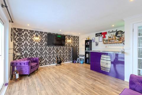 5 bedroom detached villa for sale, Pitmedden Road, Bishopbriggs, G64 1AB