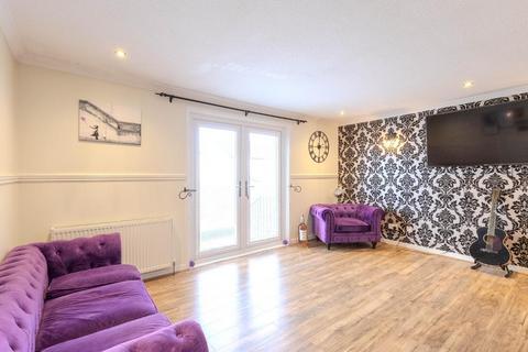 5 bedroom detached villa for sale, Pitmedden Road, Bishopbriggs, G64 1AB