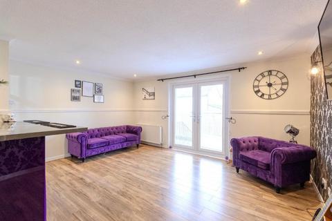 5 bedroom detached villa for sale, Pitmedden Road, Bishopbriggs, G64 1AB