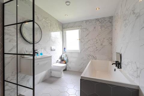 5 bedroom detached villa for sale, Pitmedden Road, Bishopbriggs, G64 1AB