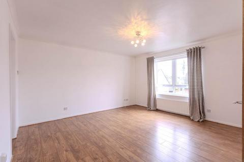 2 bedroom flat for sale, Blenheim Court, Stepps, G33 6EA