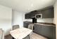 Additional image 6 of Castle Street, Town Centre, Luton, Bedfordshire, LU1 3GJ