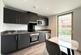 Additional image 7 of Castle Street, Town Centre, Luton, Bedfordshire, LU1 3GJ