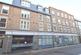 Auction House, Town Centre, Luton, Bedfordshire, LU1 2JQ