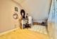 Additional image 10 of Auction House, Town Centre, Luton, Bedfordshire, LU1 2JQ