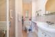Additional image 4 of Edgware HA8