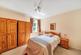 Additional image 7 of Edgware HA8