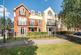Additional image 8 of Edgware HA8