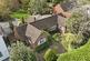 Fairfield Rise, Billericay, CM12
