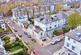 Additional image 2 of Belsize Square, Belsize Park